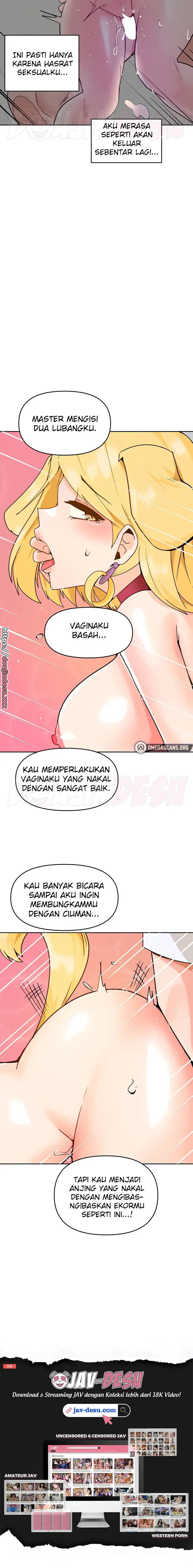 image-komik-the-hypnosis-app-was-fake-chapter-31-13/15