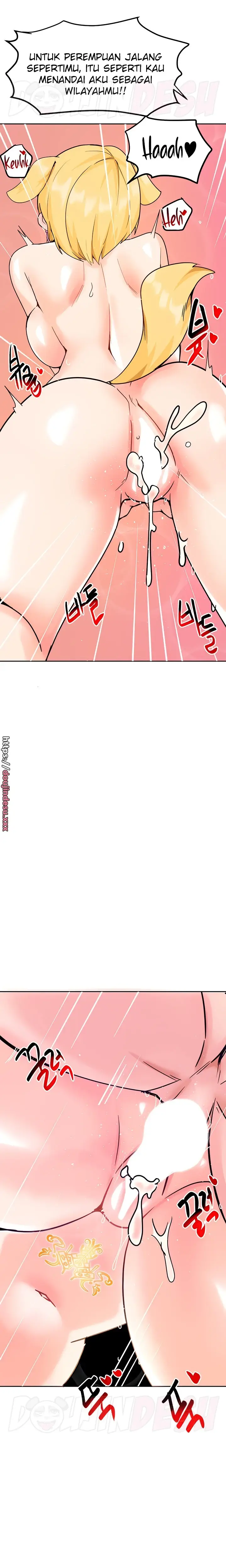 image-komik-the-hypnosis-app-was-fake-chapter-31-14/15