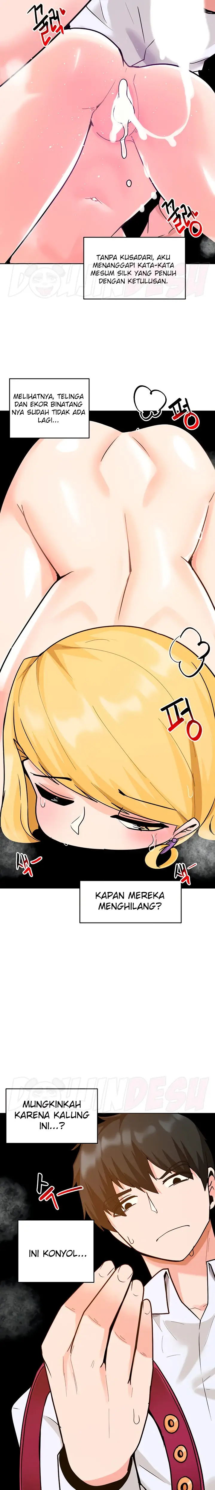 image-komik-the-hypnosis-app-was-fake-chapter-31-16/30