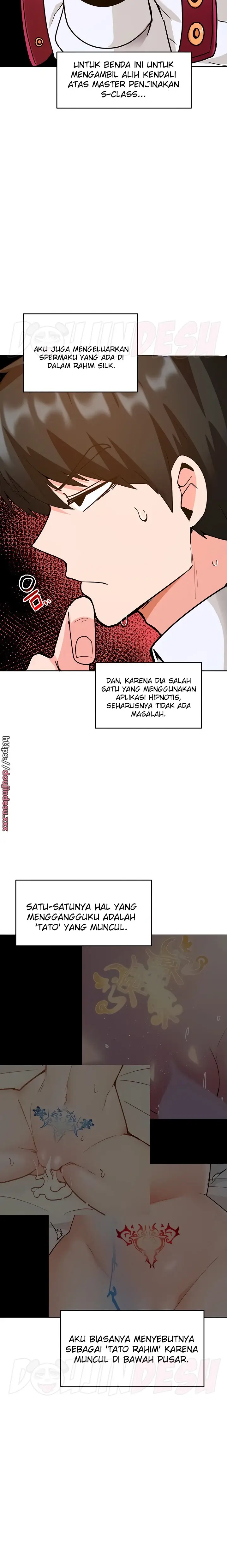 image-komik-the-hypnosis-app-was-fake-chapter-31-17/30