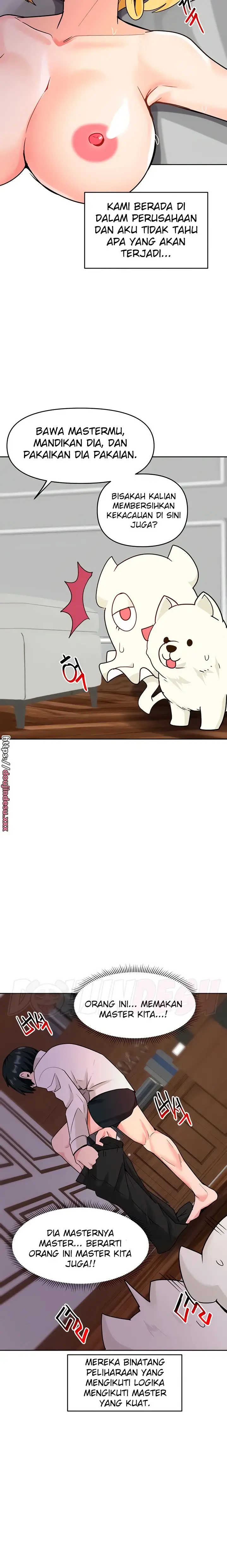 image-komik-the-hypnosis-app-was-fake-chapter-31-19/30