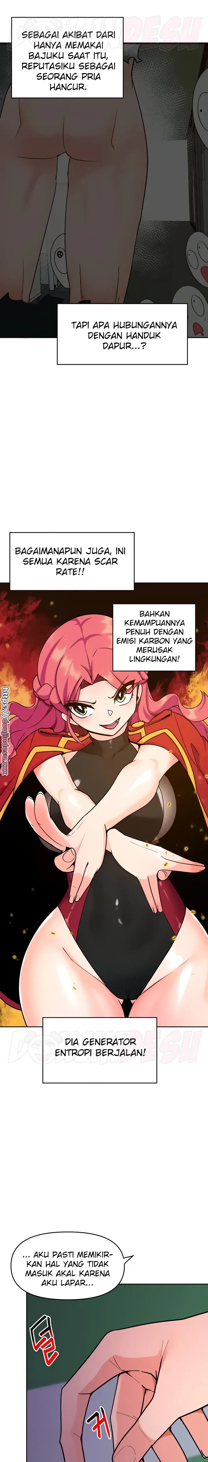 image-komik-the-hypnosis-app-was-fake-chapter-31-22/30