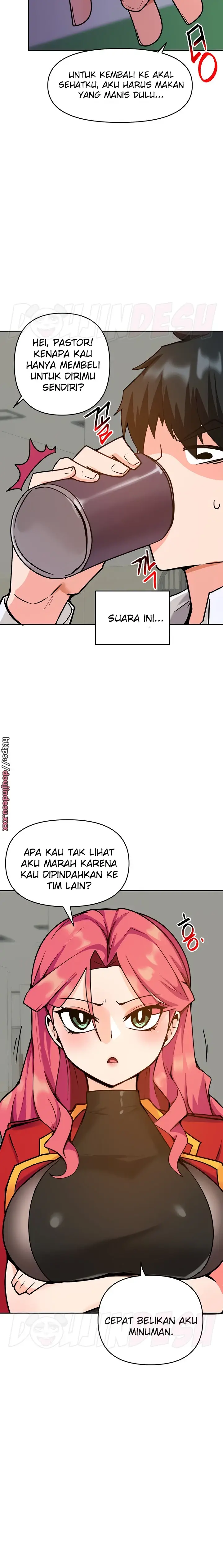 image-komik-the-hypnosis-app-was-fake-chapter-31-23/30