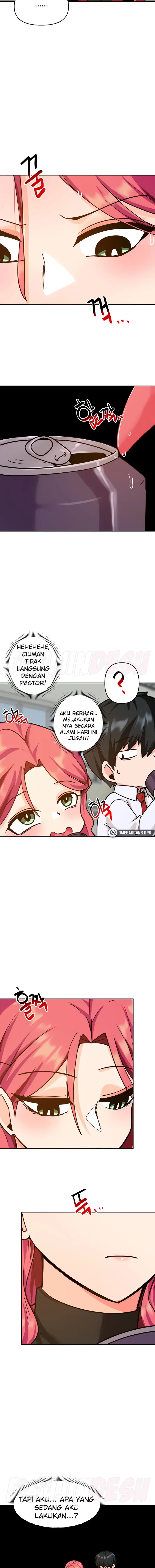 image-komik-the-hypnosis-app-was-fake-chapter-31-25/30
