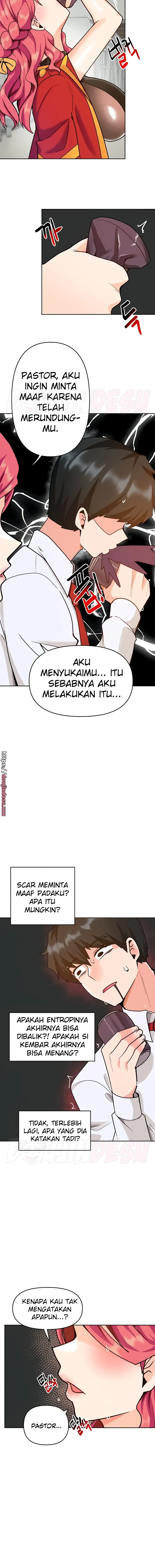 image-komik-the-hypnosis-app-was-fake-chapter-31-27/30