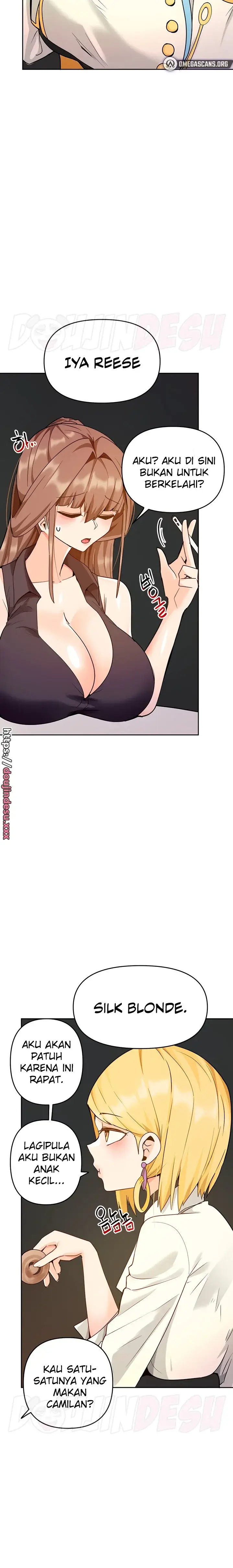 image-komik-the-hypnosis-app-was-fake-chapter-32-1/35