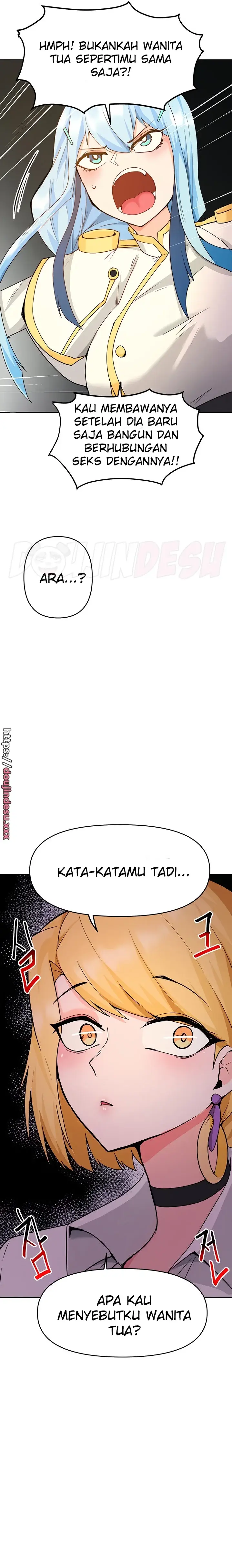 image-komik-the-hypnosis-app-was-fake-chapter-32-5/35