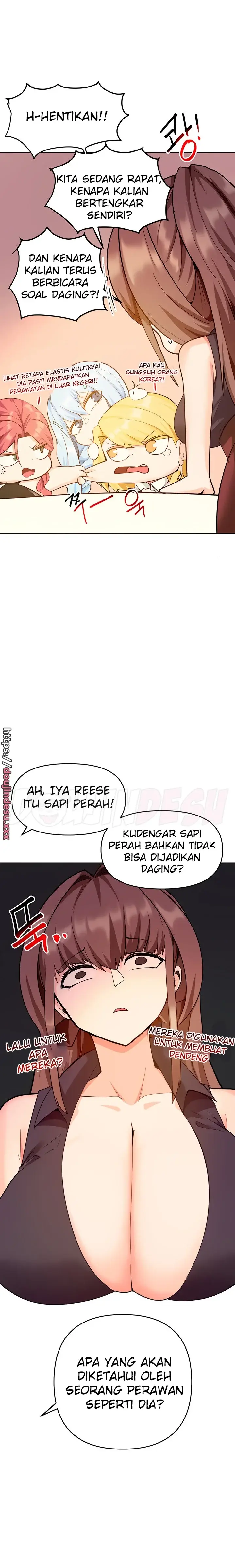 image-komik-the-hypnosis-app-was-fake-chapter-32-9/35