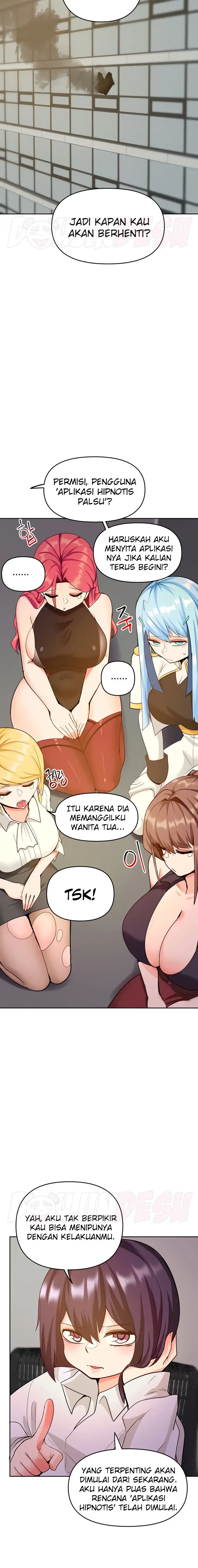 image-komik-the-hypnosis-app-was-fake-chapter-32-11/35