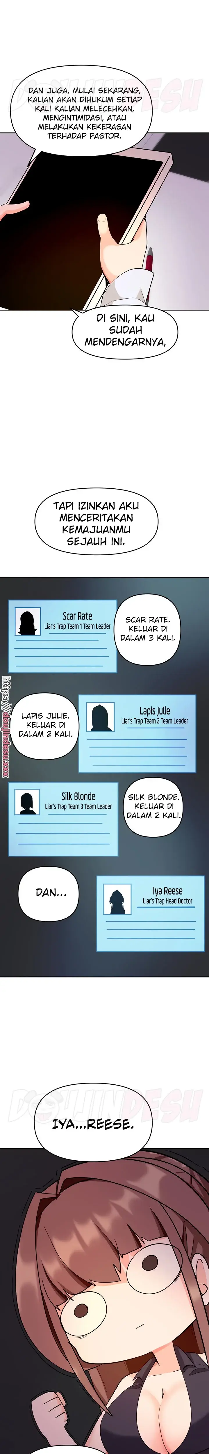 image-komik-the-hypnosis-app-was-fake-chapter-32-12/35