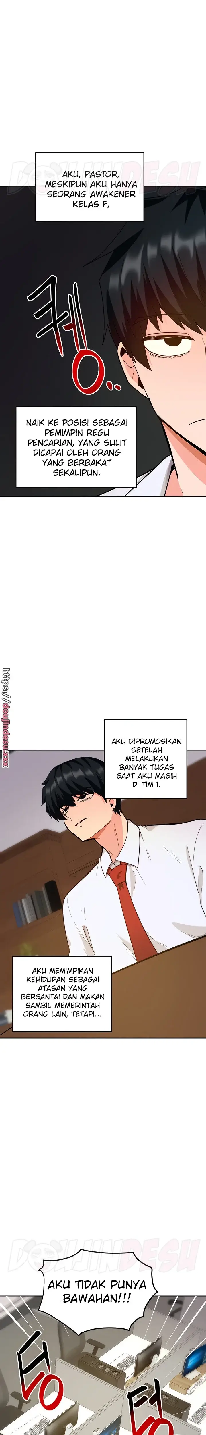 image-komik-the-hypnosis-app-was-fake-chapter-32-15/35