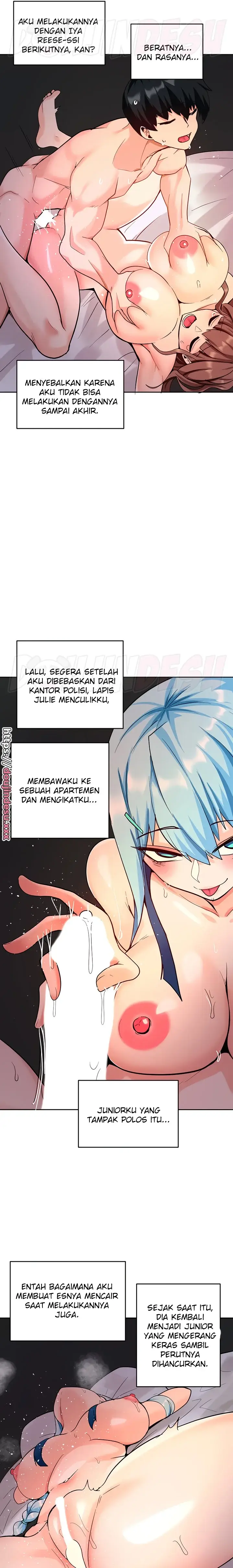 image-komik-the-hypnosis-app-was-fake-chapter-32-18/35