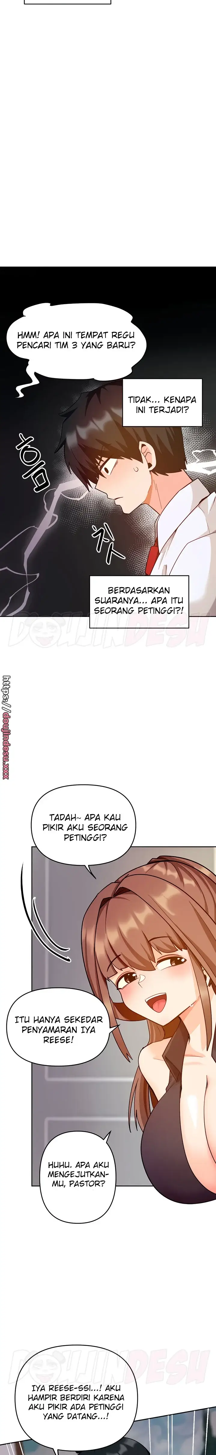 image-komik-the-hypnosis-app-was-fake-chapter-32-21/35