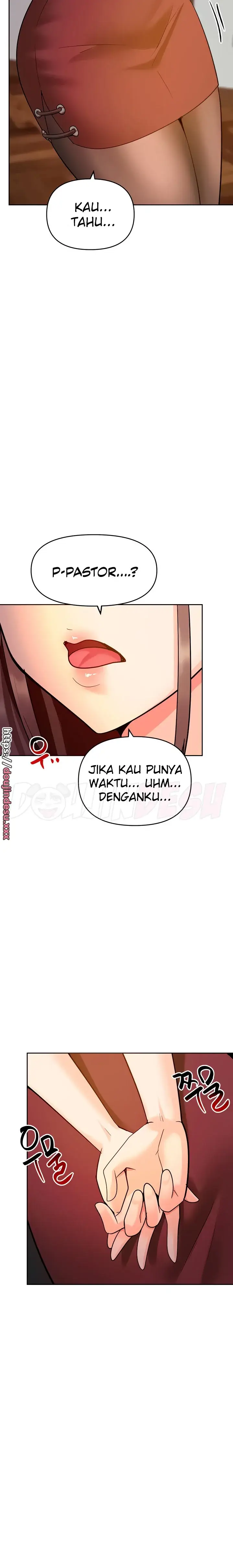 image-komik-the-hypnosis-app-was-fake-chapter-32-23/35