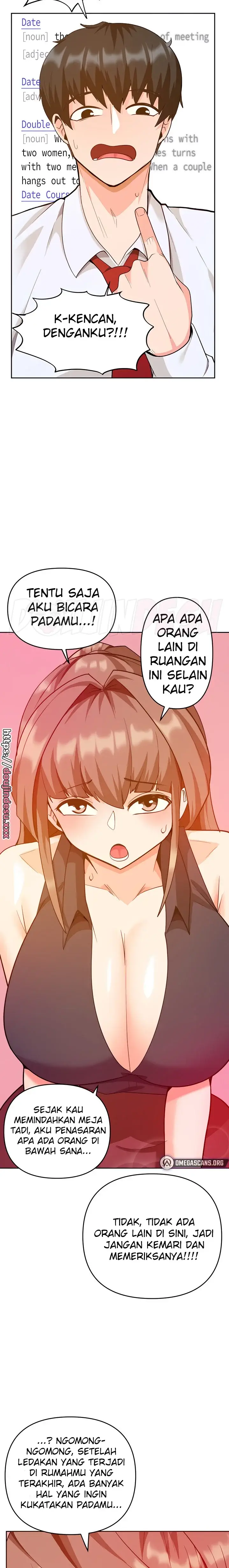 image-komik-the-hypnosis-app-was-fake-chapter-32-25/35