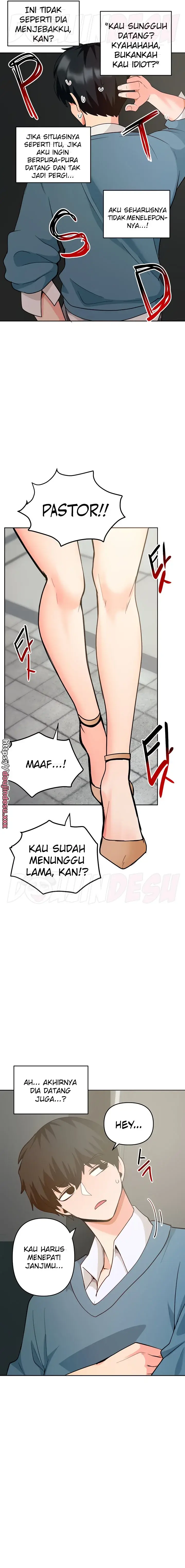 image-komik-the-hypnosis-app-was-fake-chapter-32-30/35