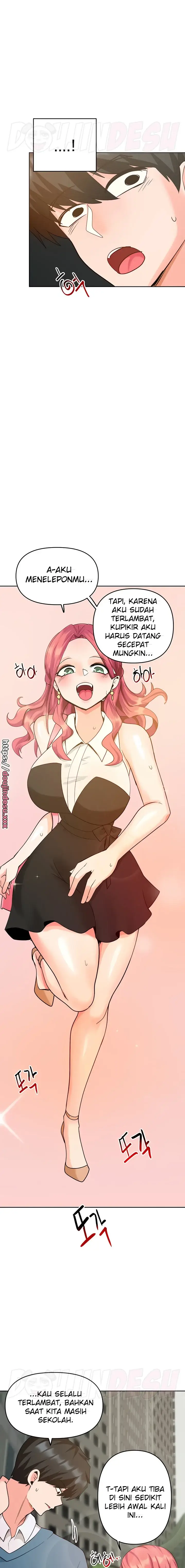 image-komik-the-hypnosis-app-was-fake-chapter-32-31/35