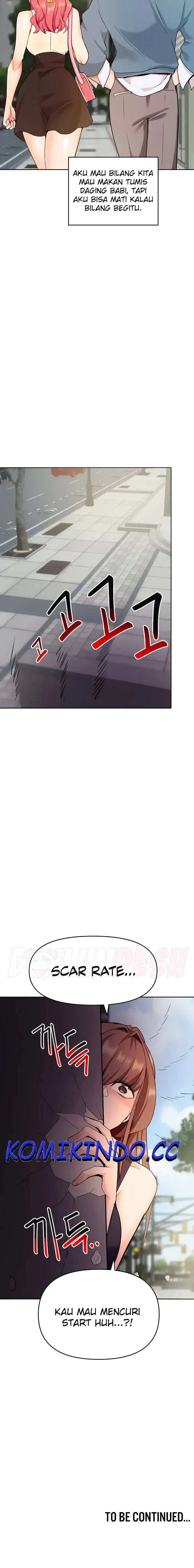 image-komik-the-hypnosis-app-was-fake-chapter-32-33/35