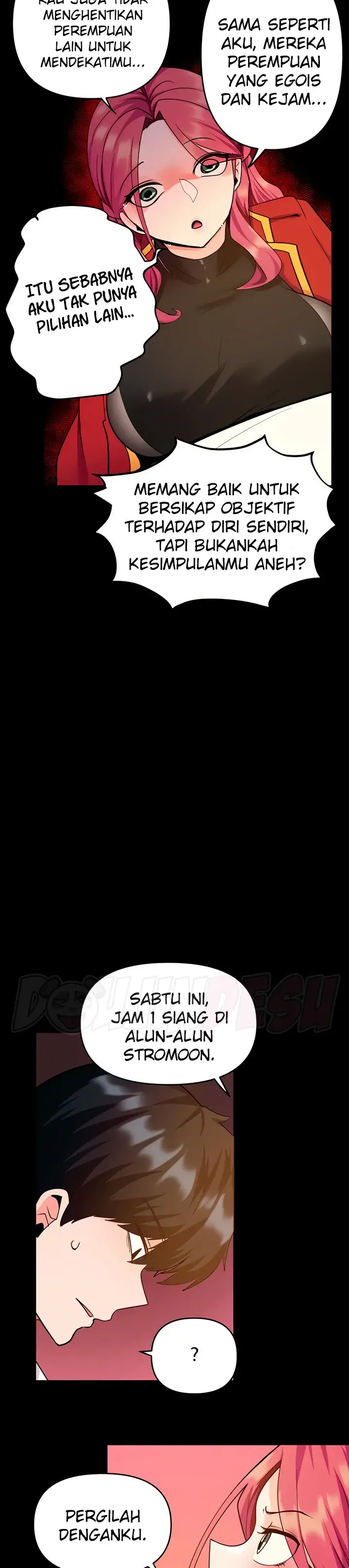 image-komik-the-hypnosis-app-was-fake-chapter-33-2/16