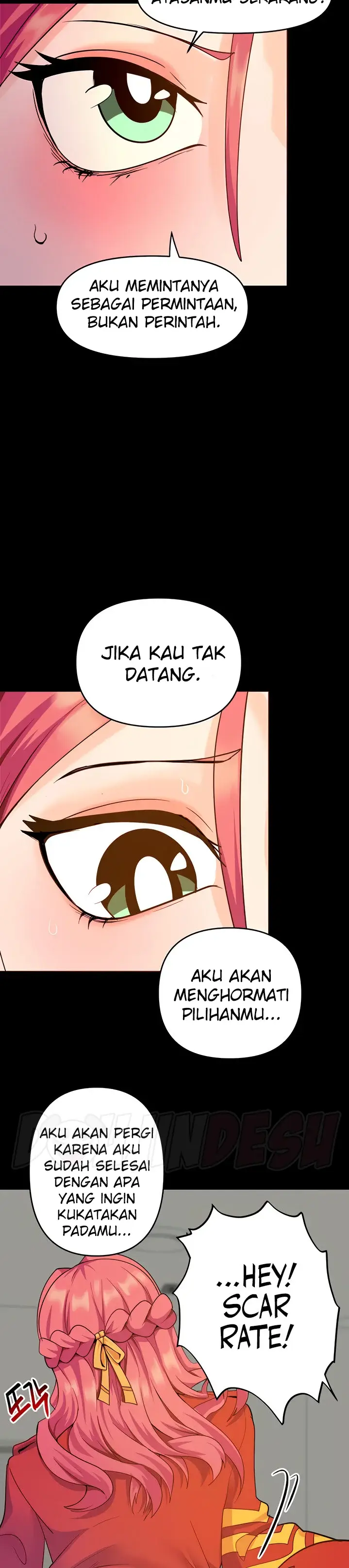 image-komik-the-hypnosis-app-was-fake-chapter-33-4/16