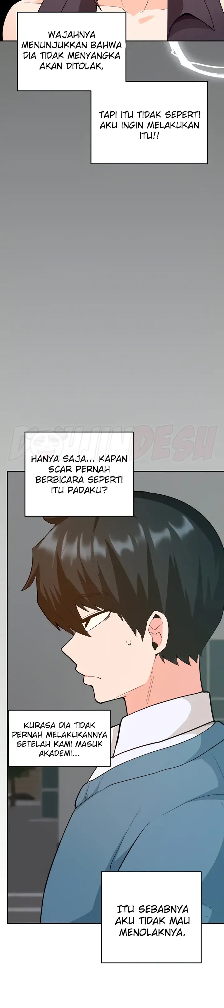 image-komik-the-hypnosis-app-was-fake-chapter-33-6/16
