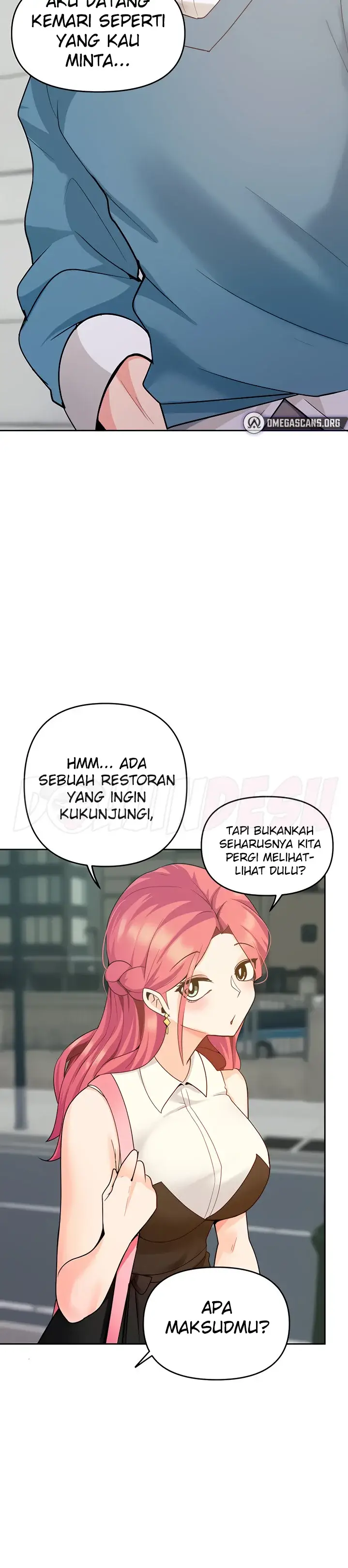 image-komik-the-hypnosis-app-was-fake-chapter-33-8/16