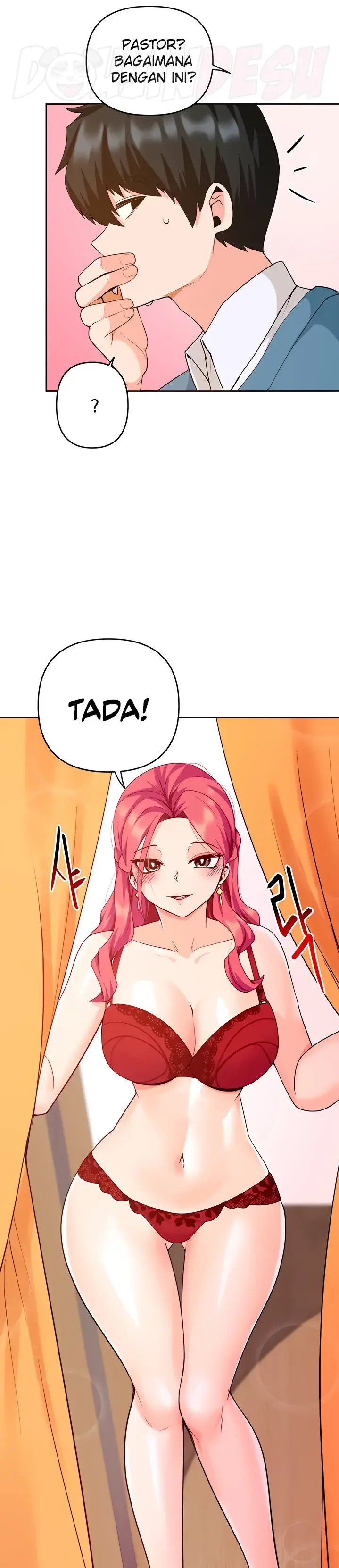 image-komik-the-hypnosis-app-was-fake-chapter-33-12/16