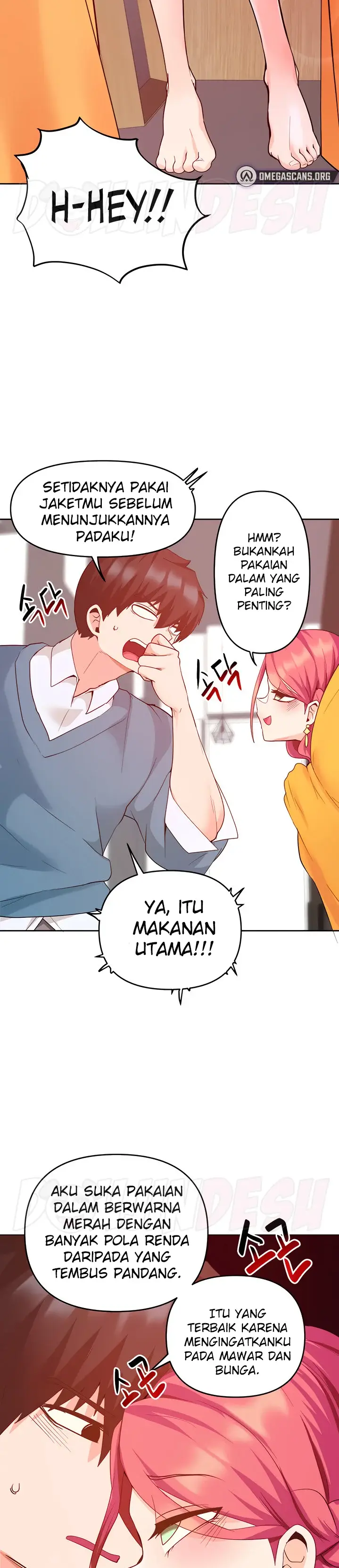image-komik-the-hypnosis-app-was-fake-chapter-33-13/16