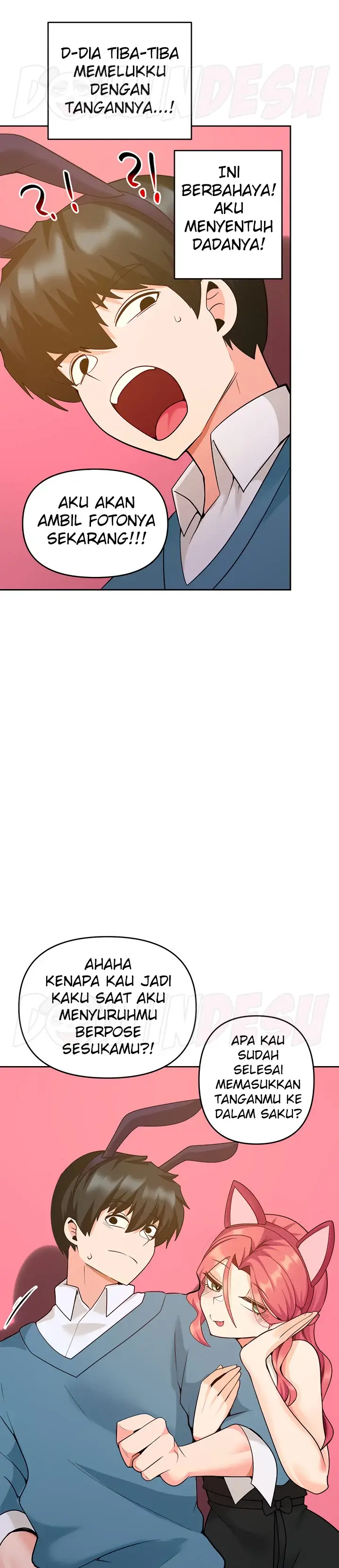 image-komik-the-hypnosis-app-was-fake-chapter-33-24/49