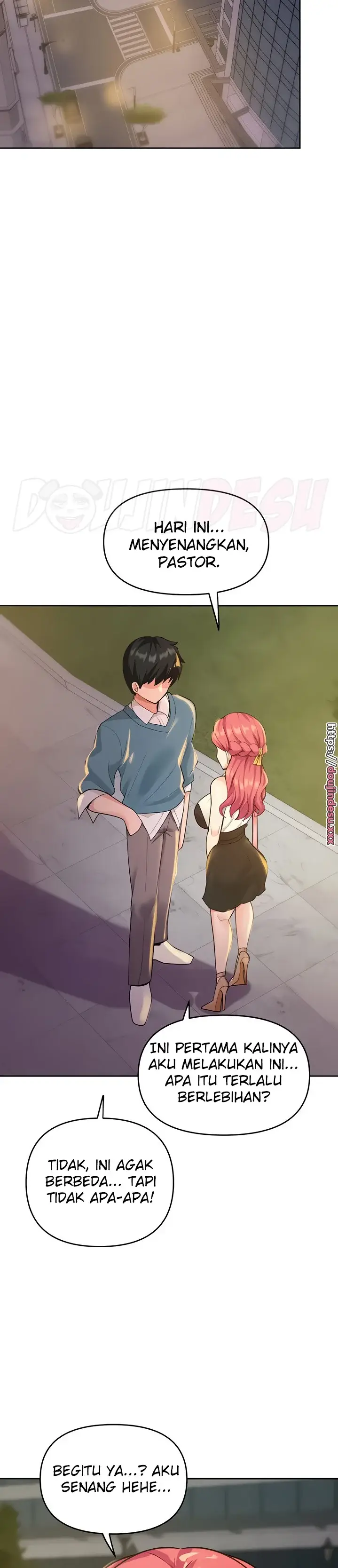 image-komik-the-hypnosis-app-was-fake-chapter-33-37/49