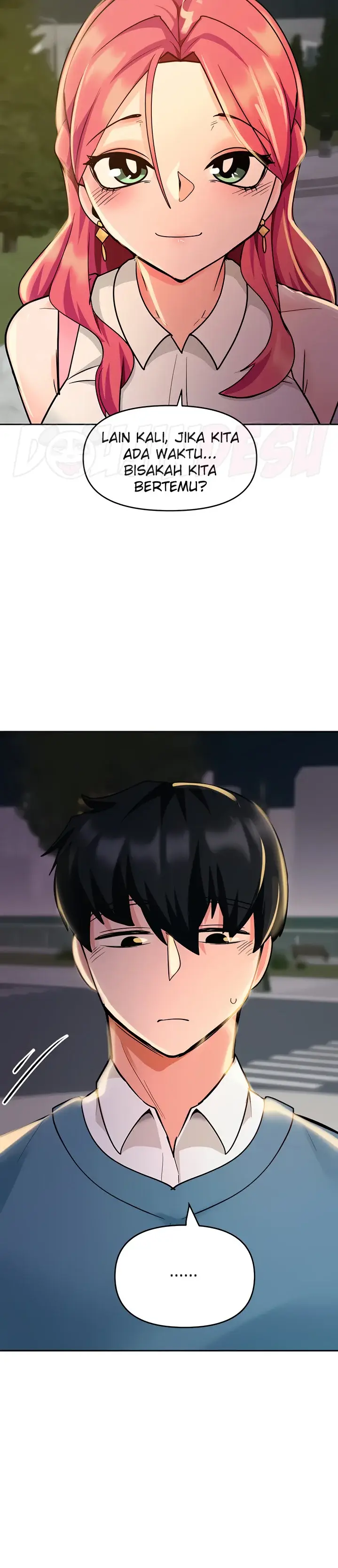 image-komik-the-hypnosis-app-was-fake-chapter-33-38/49