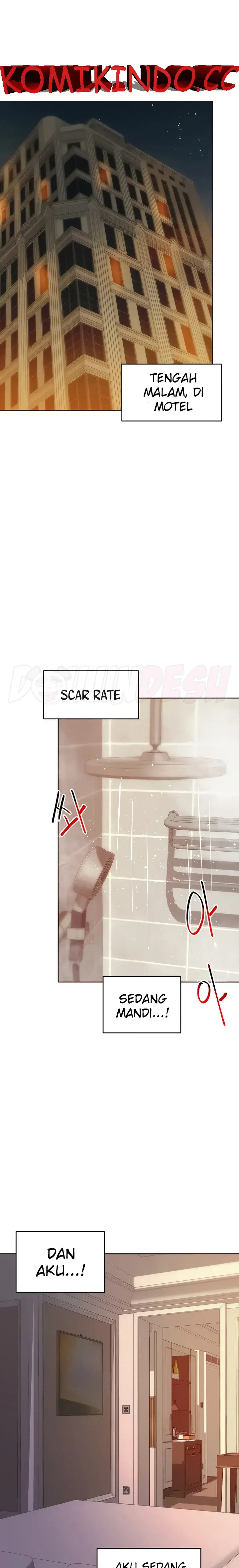 image-komik-the-hypnosis-app-was-fake-chapter-34-0/35