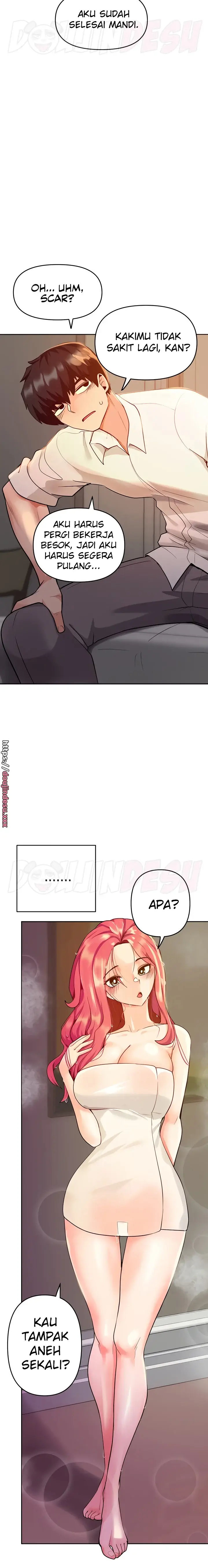 image-komik-the-hypnosis-app-was-fake-chapter-34-3/35