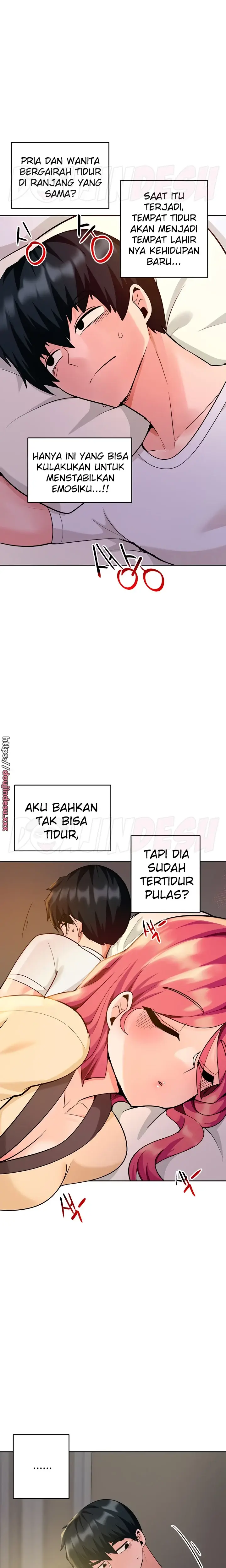 image-komik-the-hypnosis-app-was-fake-chapter-34-6/35