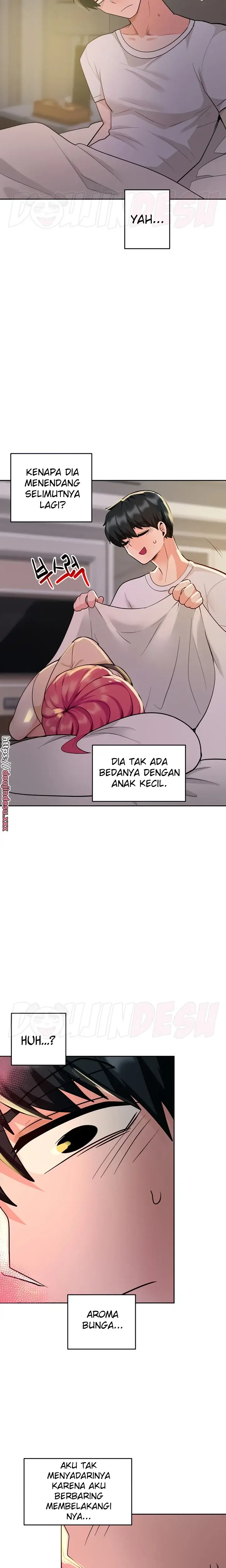 image-komik-the-hypnosis-app-was-fake-chapter-34-7/35