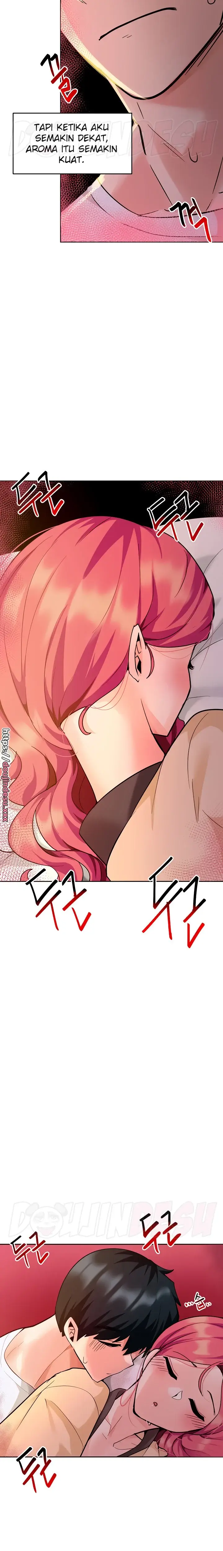 image-komik-the-hypnosis-app-was-fake-chapter-34-8/35