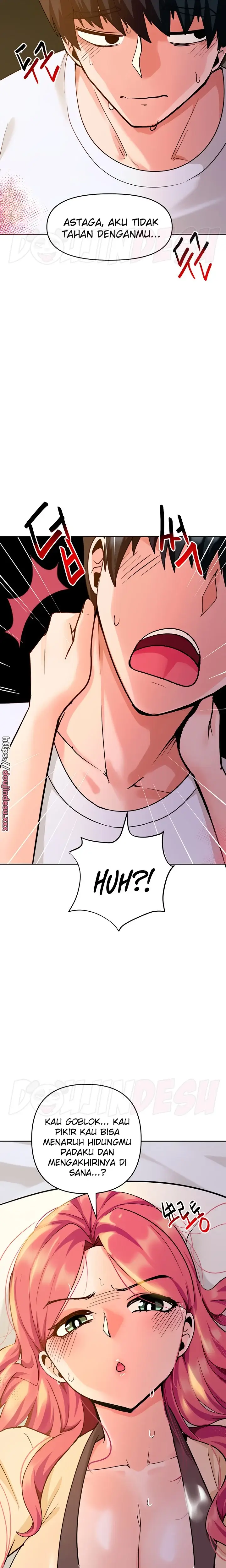 image-komik-the-hypnosis-app-was-fake-chapter-34-10/35