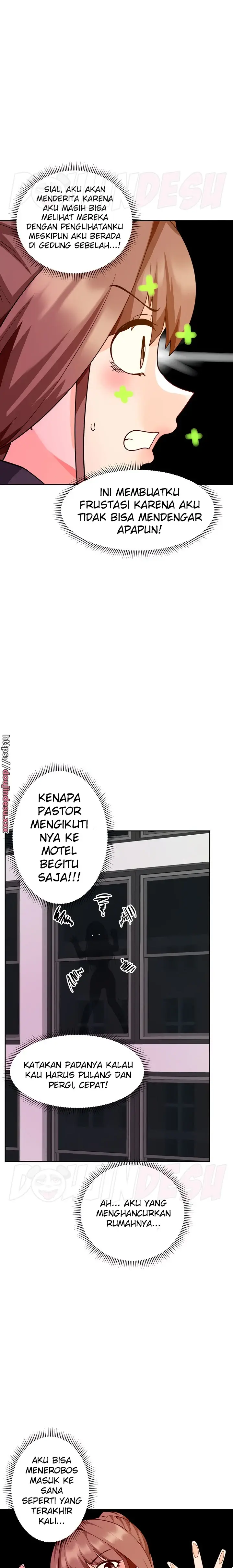 image-komik-the-hypnosis-app-was-fake-chapter-34-14/35