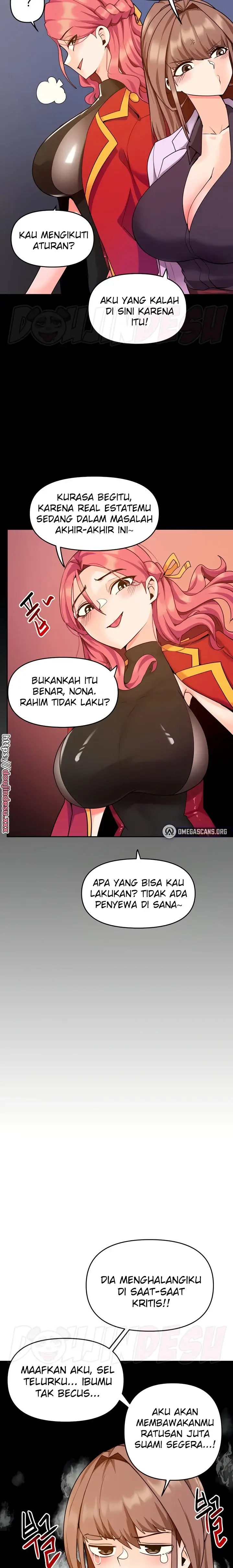 image-komik-the-hypnosis-app-was-fake-chapter-34-16/35