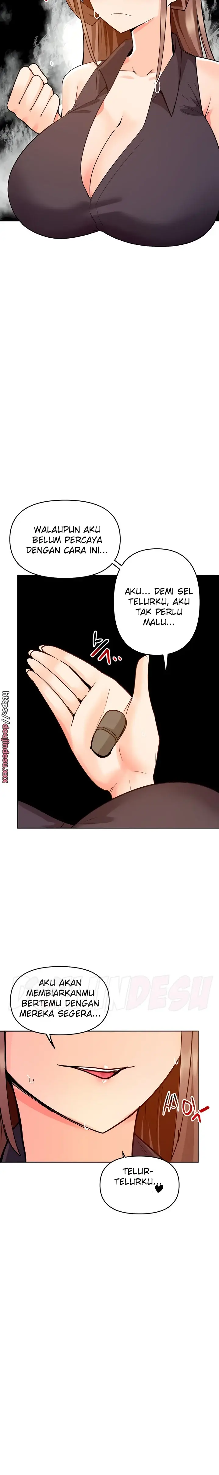 image-komik-the-hypnosis-app-was-fake-chapter-34-17/35