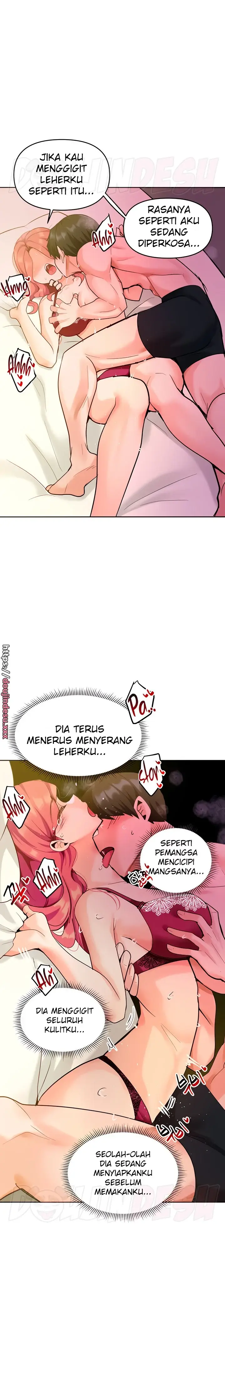 image-komik-the-hypnosis-app-was-fake-chapter-34-20/35