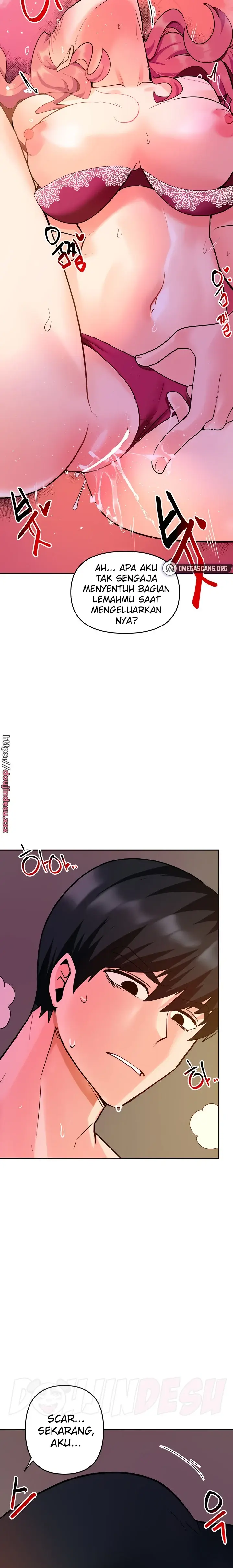 image-komik-the-hypnosis-app-was-fake-chapter-34-25/35