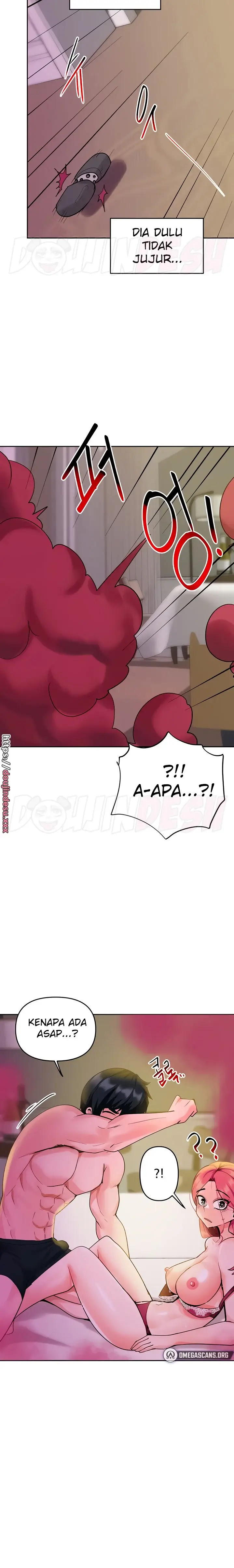 image-komik-the-hypnosis-app-was-fake-chapter-34-28/35