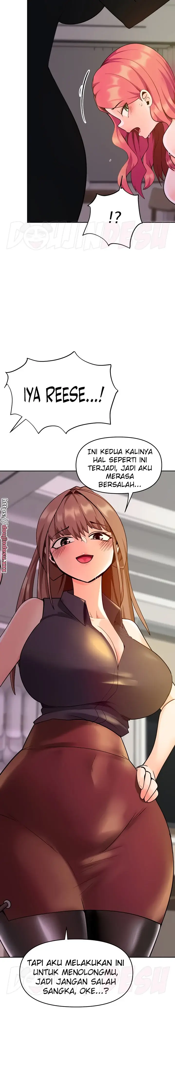 image-komik-the-hypnosis-app-was-fake-chapter-34-31/35