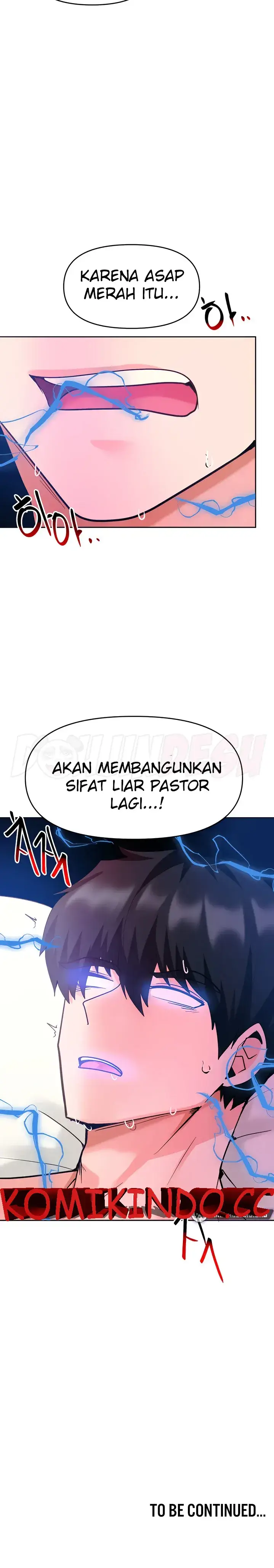 image-komik-the-hypnosis-app-was-fake-chapter-34-33/35