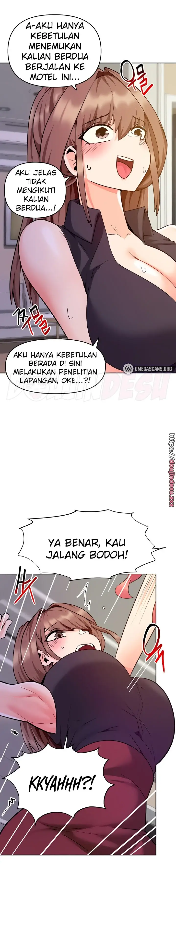 image-komik-the-hypnosis-app-was-fake-chapter-35-1/17