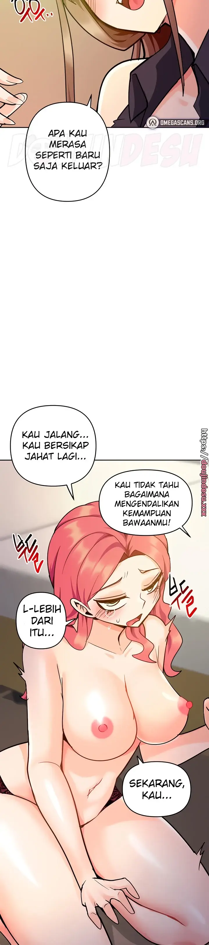 image-komik-the-hypnosis-app-was-fake-chapter-35-7/17