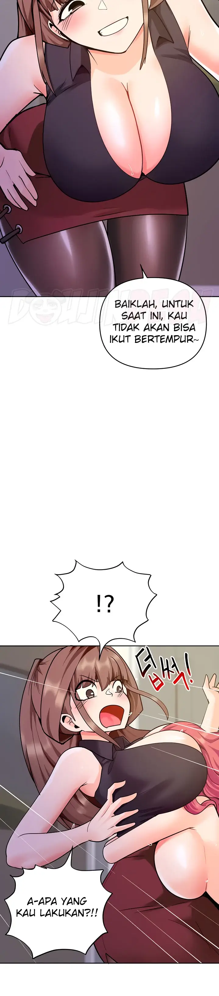 image-komik-the-hypnosis-app-was-fake-chapter-35-10/17