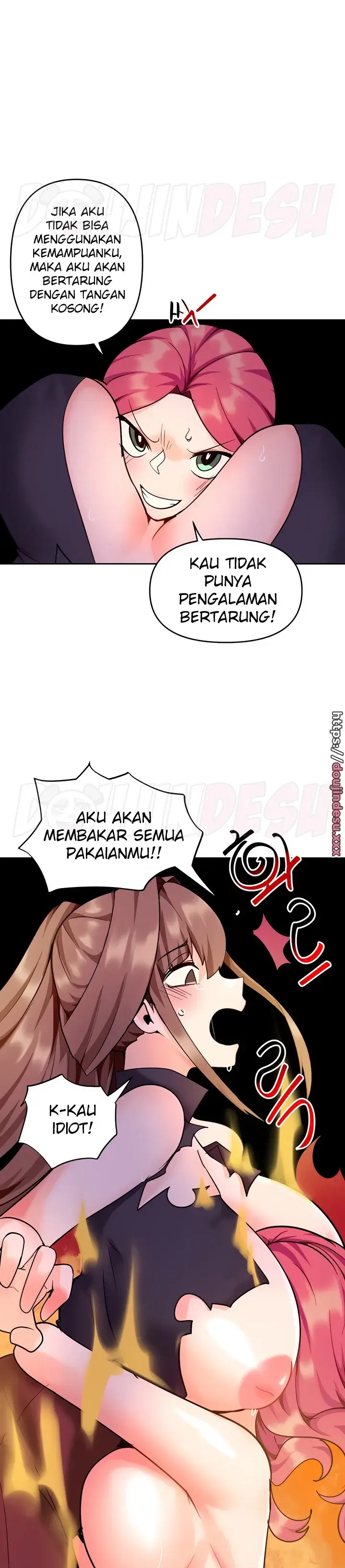 image-komik-the-hypnosis-app-was-fake-chapter-35-11/17