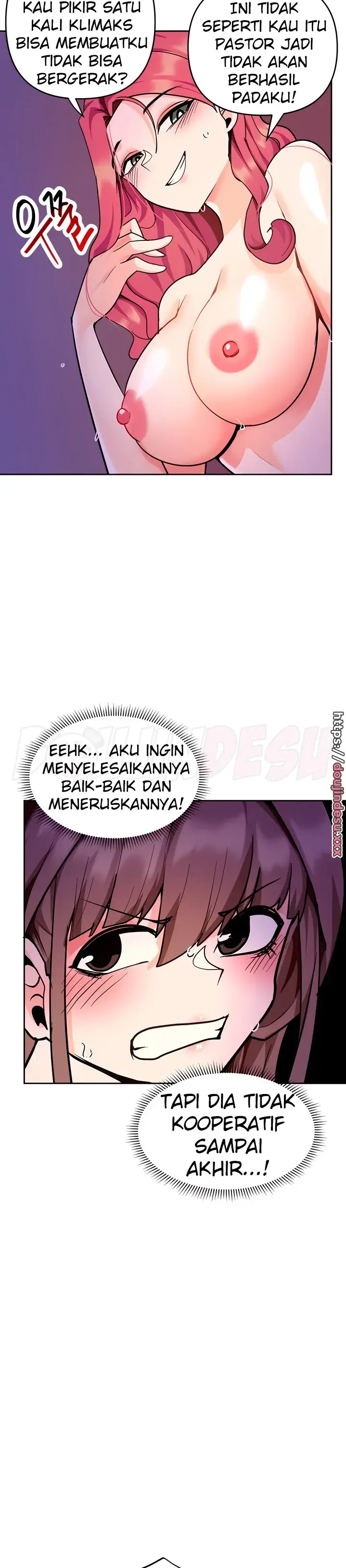 image-komik-the-hypnosis-app-was-fake-chapter-35-13/17